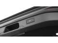 Volkswagen Passat Variant 2.0 TDI Business Aut LED 360-CAM Grau - thumbnail 27