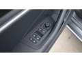 Volkswagen Passat Variant 2.0 TDI Business Aut LED 360-CAM Grau - thumbnail 23