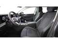 Volkswagen Passat Variant 2.0 TDI Business Aut LED 360-CAM Grau - thumbnail 16