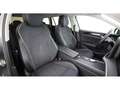 Volkswagen Passat Variant 2.0 TDI Business Aut LED 360-CAM Grau - thumbnail 14