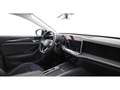 Volkswagen Passat Variant 2.0 TDI Business Aut LED 360-CAM Grau - thumbnail 13