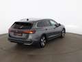 Volkswagen Passat Variant 2.0 TDI Business Aut LED 360-CAM Grau - thumbnail 3