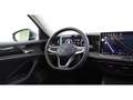 Volkswagen Passat Variant 2.0 TDI Business Aut LED 360-CAM Grau - thumbnail 12