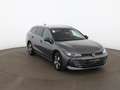 Volkswagen Passat Variant 2.0 TDI Business Aut LED 360-CAM Grau - thumbnail 5
