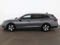 Volkswagen Passat Variant 2.0 TDI Business Aut LED 360-CAM Grau - thumbnail 6