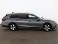 Volkswagen Passat Variant 2.0 TDI Business Aut LED 360-CAM Grau - thumbnail 4