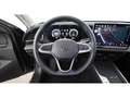 Volkswagen Passat Variant 2.0 TDI Business Aut LED 360-CAM Grau - thumbnail 22