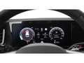 Volkswagen Passat Variant 2.0 TDI Business Aut LED 360-CAM Grau - thumbnail 19