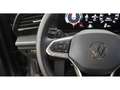 Volkswagen Passat Variant 2.0 TDI Business Aut LED 360-CAM Grau - thumbnail 21