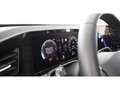 Volkswagen Passat Variant 2.0 TDI Business Aut LED 360-CAM Grau - thumbnail 15