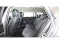 Volkswagen Passat Variant 2.0 TDI Business Aut LED 360-CAM Grau - thumbnail 25