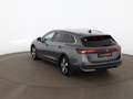 Volkswagen Passat Variant 2.0 TDI Business Aut LED 360-CAM Grau - thumbnail 7