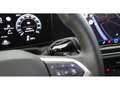 Volkswagen Passat Variant 2.0 TDI Business Aut LED 360-CAM Grau - thumbnail 18