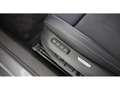 Volkswagen Passat Variant 2.0 TDI Business Aut LED 360-CAM Grau - thumbnail 24