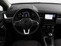 Renault Captur TCe 140 Intens | Easy Link Navigatie met Android A Blauw - thumbnail 19