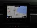 Renault Captur TCe 140 Intens | Easy Link Navigatie met Android A Blauw - thumbnail 17