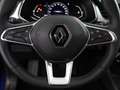 Renault Captur TCe 140 Intens | Easy Link Navigatie met Android A Blauw - thumbnail 16