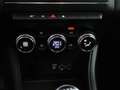 Renault Captur TCe 140 Intens | Easy Link Navigatie met Android A Blauw - thumbnail 12