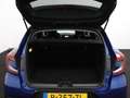 Renault Captur TCe 140 Intens | Easy Link Navigatie met Android A Blauw - thumbnail 4