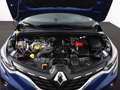 Renault Captur TCe 140 Intens | Easy Link Navigatie met Android A Blauw - thumbnail 5