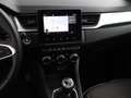 Renault Captur TCe 140 Intens | Easy Link Navigatie met Android A Blauw - thumbnail 15