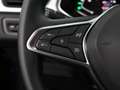 Renault Captur TCe 140 Intens | Easy Link Navigatie met Android A Blauw - thumbnail 13