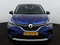Renault Captur TCe 140 Intens | Easy Link Navigatie met Android A Blauw - thumbnail 9