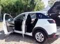 Peugeot 3008 3008 II 2016 1.5 bluehdi Allure s PERFETTA! Weiß - thumbnail 3