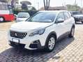 Peugeot 3008 3008 II 2016 1.5 bluehdi Allure s PERFETTA! Weiß - thumbnail 2