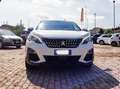 Peugeot 3008 3008 II 2016 1.5 bluehdi Allure s PERFETTA! Weiß - thumbnail 1