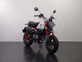 Honda Monkey 125 Z Rot - thumbnail 2