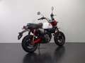 Honda Monkey 125 Z Rot - thumbnail 3