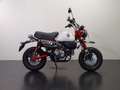 Honda Monkey 125 Z Rot - thumbnail 1