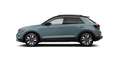Volkswagen T-Roc 2.0 TDI DSG Goal Navi LEDPlus DAB+ FrontAs Blau - thumbnail 17