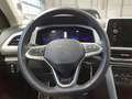 Volkswagen T-Roc 2.0 TDI DSG Goal Navi LEDPlus DAB+ FrontAs Blau - thumbnail 4