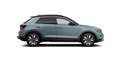 Volkswagen T-Roc 2.0 TDI DSG Goal Navi LEDPlus DAB+ FrontAs Blau - thumbnail 18