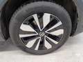 Volkswagen T-Roc 2.0 TDI DSG Goal Navi LEDPlus DAB+ FrontAs Blau - thumbnail 3
