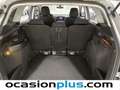 Skoda Karoq 1.5 TSI Ambition ACT Gris - thumbnail 16