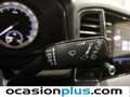 Skoda Karoq 1.5 TSI Ambition ACT Gris - thumbnail 24