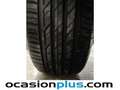 Skoda Karoq 1.5 TSI Ambition ACT Gris - thumbnail 30