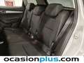 Skoda Karoq 1.5 TSI Ambition ACT Gris - thumbnail 12