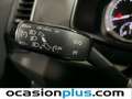 Skoda Karoq 1.5 TSI Ambition ACT Gris - thumbnail 23