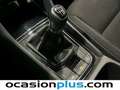 Skoda Karoq 1.5 TSI Ambition ACT Gris - thumbnail 6