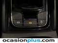 Skoda Karoq 1.5 TSI Ambition ACT Gris - thumbnail 29