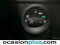 Skoda Karoq 1.5 TSI Ambition ACT Gris - thumbnail 22