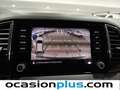 Skoda Karoq 1.5 TSI Ambition ACT Gris - thumbnail 8