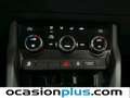 Skoda Karoq 1.5 TSI Ambition ACT Gris - thumbnail 28