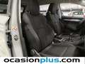 Skoda Karoq 1.5 TSI Ambition ACT Gris - thumbnail 18