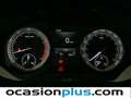 Skoda Karoq 1.5 TSI Ambition ACT Gris - thumbnail 21