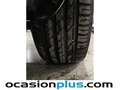 Skoda Karoq 1.5 TSI Ambition ACT Gris - thumbnail 31